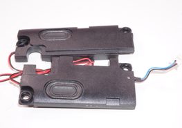 PK23000WL00 Dell Speaker Kit C7486-3250GRY-PUS