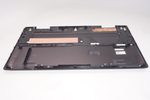 RVV49 Dell Bottom Base Cover I7586-7205BLK-PUS