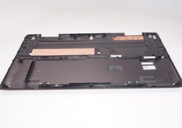 439.0EZ03.0001 Dell Bottom Base Cover I7586-5045SLV-PUS