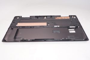 439.0EZ03.0001 Dell Bottom Base Cover I7586-5045SLV-PUS