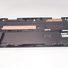 RVV49 Dell Bottom Base Cover I7586-7205BLK-PUS