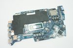 RW66X Dell Intel Core i7-1360P 16GB Motherboard I7630-7305BLU-PUS
