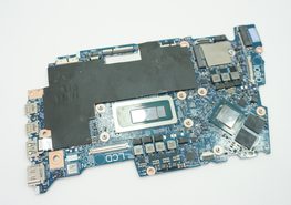 RW66X Dell Intel Core i7-1360P 16GB Motherboard I7630-7305BLU-PUS