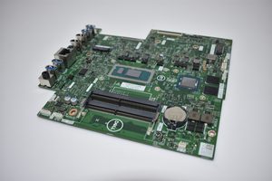 RX47F Dell Intel Core 7 150U NVIDIA GeForce MX570 2GB Motherboard 27 7730