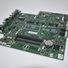 RX47F Dell Intel Core 7 150U Nvidia MX570A Motherboard INSPIRON 27-7730 AIO