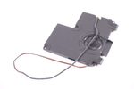 RXD0J Dell Speaker Assembly, Xw, Mm, V13 LATITUDE 13
