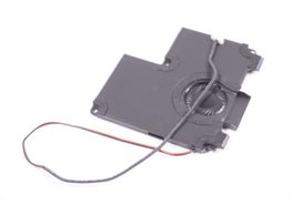 RXD0J Dell Speaker Assembly, Xw, Mm, V13 LATITUDE 13