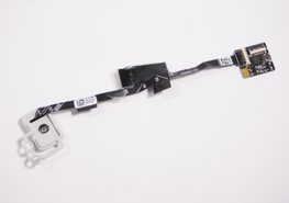 RXK896 Dell Fingerprint Module I7306-5934SLV-PUS