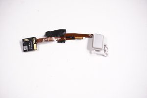 RXK89 Dell Fingerprint Reader I7391-5537SLV-PUS