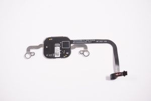 RXT02 Alienware Power Button Board AWX15R1-7958WHT-PUS