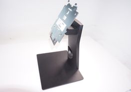 RY3D9 Dell Stand Black I5477-7491SLV-PUS I5477-7491SLV-PUS