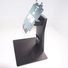 RY3D9 Dell Stand Black I5477-7491SLV-PUS I5477-7491SLV-PUS