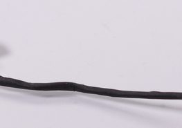 RY7G9 Dell Led Board Cable