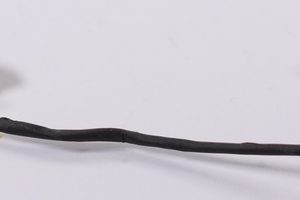 RY7G9 Dell Led Board Cable
