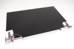 RYKP9 Dell 15.6  FHD Touch Display Assembly Silver I7506-5903SLV-SUS