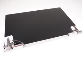 RYKP9 Dell 15.6  FHD Touch Display Assembly Silver I7506-5903SLV-SUS