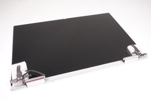 RYKP9 Dell 15.6  FHD Touch Display Assembly Silver I7506-5903SLV-SUS