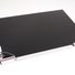 RYKP9 Dell 15.6  FHD Touch Display Assembly Silver I7506-5903SLV-SUS
