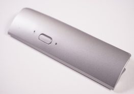 RYW55 Dell Odd Bezel I5488-7536S I5459-4020 I5488-7536SLV inspiron 24 (5459)