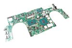 RZ09-01953E72-R3U1-MB  Intel i7-7700HQ GTX 1060 Motherboard RZ09-01953E72-R3U1