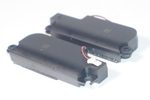 RZ09-02385E92 Razer Speaker Kit Left and Right RZ09-02385E92-R3U1