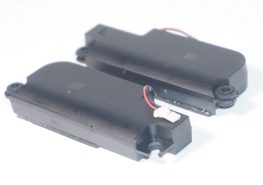 RZ09-02385E92 Razer Speaker Kit Left and Right RZ09-02385E92-R3U1