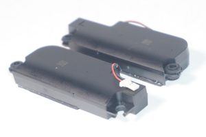 RZ09-02385E92 Razer Speaker Kit Left and Right RZ09-02385E92-R3U1