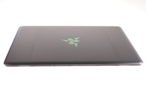 RZ09-0239-BACK-COVER MSI LCD Back Cover
