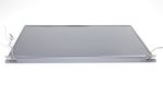 RZ09-02705E75-R3U1-LCDASM Razer 15.6 FHD IPS Screen Assembly RZ09-02705E75-R3U1