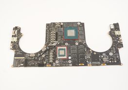 RZ09-0370BEA3-R3U1 Razer AMD Ryzen 9 5900HX 16GB GeForce RTX 3070 8GB Motherboard BLADE 14 2021