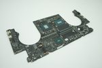 RZ09-0483TEH3-R3U1-MB Razer INTEL I9-13950HX GEFORCE RTX 4080 MOTHERBOARD