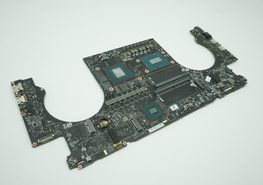 RZ09-0483TEH3-R3U1-MB Razer INTEL I9-13950HX GEFORCE RTX 4080 MOTHERBOARD