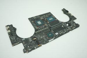 RZ09-0483TEH3-R3U1-MB Razer INTEL I9-13950HX GEFORCE RTX 4080 MOTHERBOARD