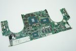 RZ0901953E72R3U1-MB Razer Intel i7-7700HQ NVIDIA GeForce GTX 1060 Motherboard