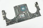 RZ090427MB Asus AMD Ryzen 9 6900HX 16GB  RTX 3060 6GB Motherboard RZ09-0427