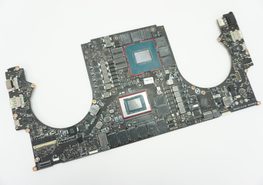 RZ090427MB Asus AMD Ryzen 9 6900HX 16GB GeForce RTX 3060 6GB Motherboard RZ09-0427