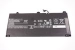 S103XL Hp 58Wh 11.55v 4840mAh Batterry 14C-CC0013DX