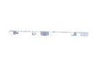 S1F-00050A0-B36 MSI Webcam Camera GS65 STEALTH THIN-051