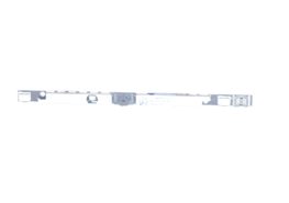 S1F-00050A0-B36 MSI Webcam Camera GS65 STEALTH THIN-051