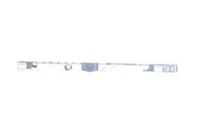 S1F-00050A0-B36 MSI Webcam Camera GS65 STEALTH THIN-051