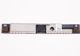 S1F-0005800-B36 MSI Webcam Camera GE72MVR062