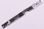 S1F-0005870-B36 Msi Webcam GS63VR STEALTH-252