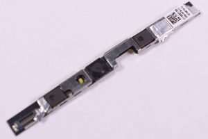 S1F-0005870-B36 Msi Webcam GS63VR STEALTH-252