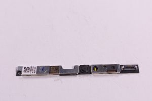 S1F-0005950-B36 Msi Webcam GE73VR-7RF-003US GS63 STEALTH-010