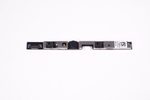 S1F-0005980-B36 MSI Webcam Camera GL73 9SDK-219