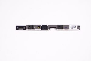S1F-0005980-B36 MSI Webcam Camera GL73 9SDK-219