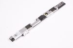 S1F-0005A00-B36 MSI Webcam Camera GE63 RAIDER RGB-012