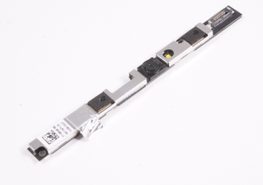 S1F-0005A00-B36 MSI Webcam Camera GE63 RAIDER RGB-012