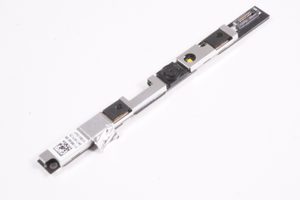 S1F-0005A00-B36 MSI Webcam Camera GE63 RAIDER RGB-012