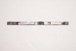 S1F-00060A0-B36 MSI Webcam Camera GS75 STEALTH-091 GS65 STEALTH-296